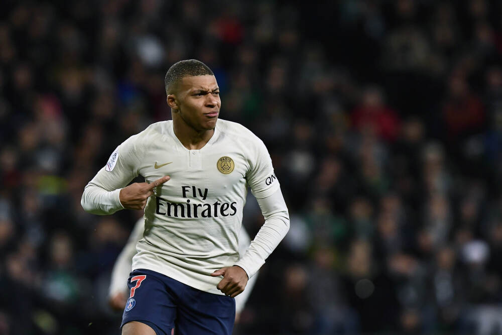 国产GPU第一股摩尔线程上市首日高开，中一签至少赚20万